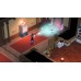 Spells And Secrets (Playstation 5)